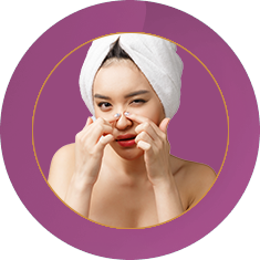 Fab_Website_Services_12.-White-Heads-Removal
