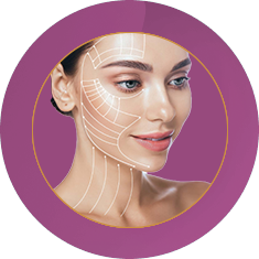Fab_Website_Services_4. Skin-Lifting-Tightening