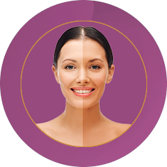 Fab_Website_Services_6. Skin-Whitening-Treatment