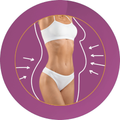 Fab_Body Sculpting