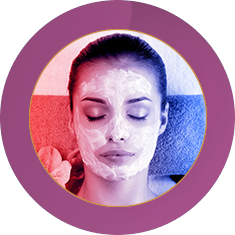 Fab_Fire & Ice Facial