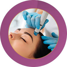 Fab_Hydro Facial