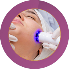 Fab_Hydrolite Facial