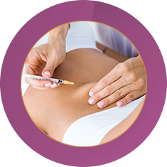 Fab_Mesolipo Injections