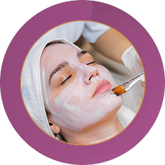 Fab_Red Carpet Facial
