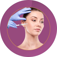 Fab_Website_Services_21.-Meso-therapy (1)