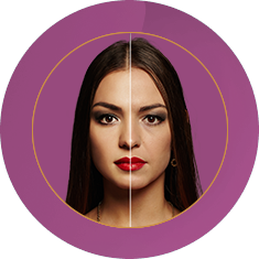 Fab_Website_Services_22.-Glutathione-treatment