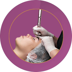 Fab_Website_Services_23.MicroBlading