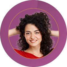 Fab_Website_Services_Hair Regrowth