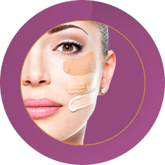 Fab_Website_Services_Images_2_1.-BB-Glow-Facial