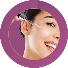Fab_Website_Services_Images_2_2.-Retinol-Facial