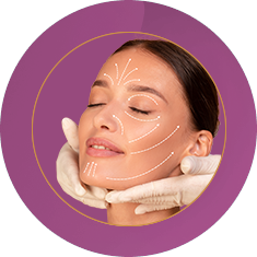 Fab_Website_Services_Images_2_4.-Exosome-Facial