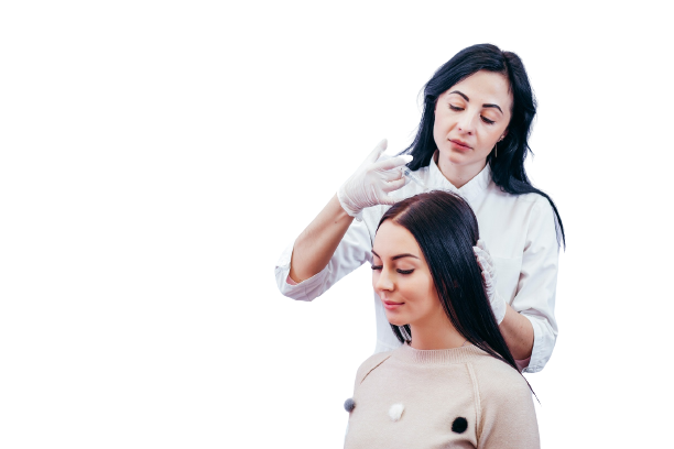 young-woman-with-hair-loss-problem-receiving-injection-close-up-removebg-preview