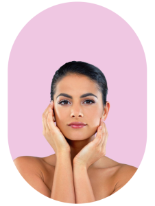 Skin Lightening Treatment